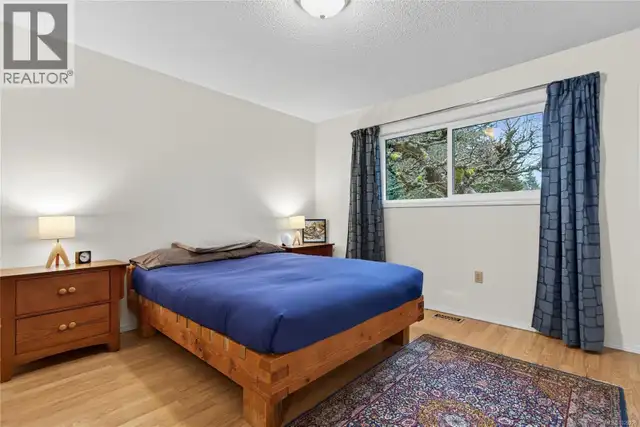 1516 Balsam Ave Comox, British Columbia in Houses for Sale in Comox / Courtenay / Cumberland - Image 18