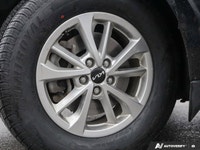 Come visit our London Kia team, you can find us at 1135 Wharncliffe Rd S, London, ON N6L 1J9, or cal... (image 8)