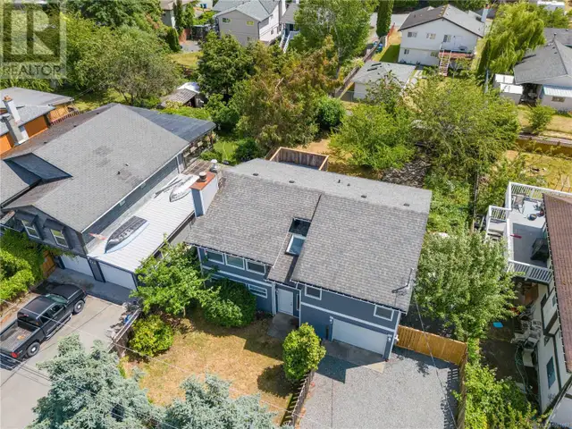 646 Georgia Ave Nanaimo, British Columbia62864757182595122