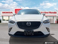 *The listed price reflects a financing offer and includes a $1,500 rebate.* *WATERLOO HONDA'S **PRE-... (image 9)