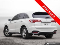 At Kia of Hamilton we strive to exceed expectations! With that, we meticulously go through each of o... (image 2)