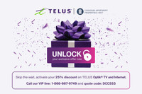 Move In Now Don't Pay Until November Move in this month and you may qualify for our incentive. Visit... (image 2)