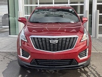 | Bose Premium Audio | Heated Front Seats & Steering Wheel | Wireless Apple CarPlay & Android Auto |... (image 1)