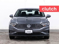 NO ACCIDENTS / CLEAN CARFAX / 1 OWNER / Touchscreen Display, Cruise Control, Hands Free Device Conne... (image 2)