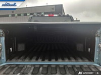 Look at this certified 2022 Ford Maverick XLT | Spray-in Liner | BSM | CarPlay + Android | Rear Came... (image 9)