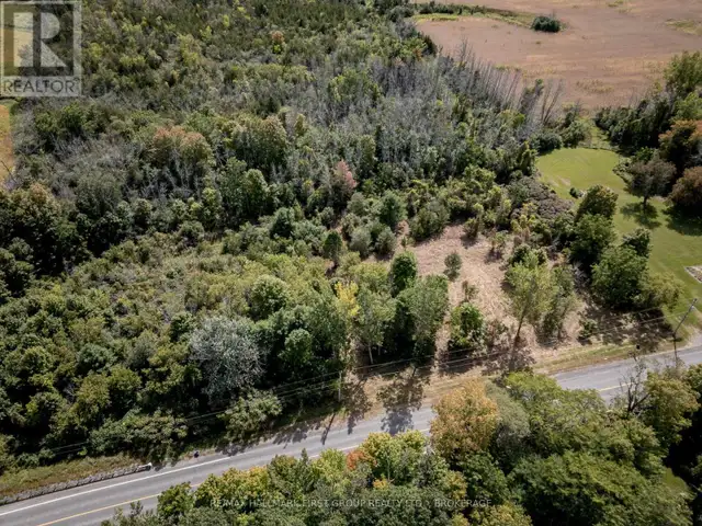 00 PALACE ROAD Greater Napanee (Greater Napanee), Ontario in Land for Sale in Napanee - Image 28