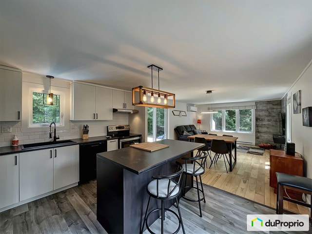 $339,900 - Manufactured home for sale in Brigham — photo 2