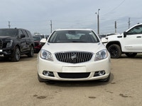 AMVIC Licensed Dealer * Dual Exhaust * Front Bucket Leather Seats * Remote Start * Power Sunroof * C... (image 2)