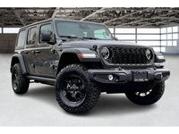 Get a Roundtrip Airfare and 3 Night Accommodation included for Two (2) people with ANY New Car Purch... (image 1)