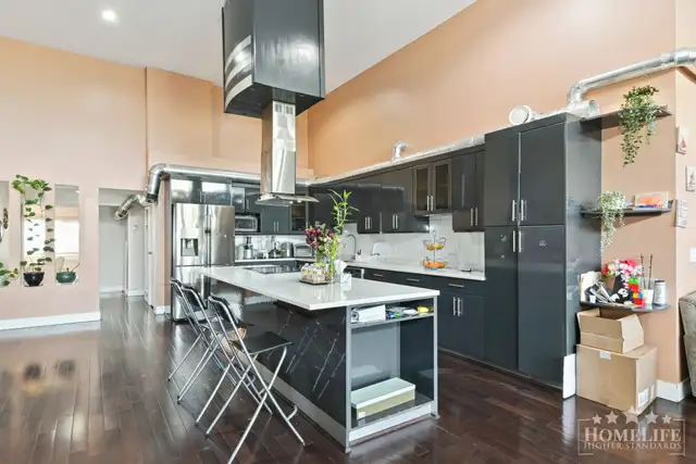 Spacious 5-Bed Family Home in North Delta in Long Term Rentals in Delta/Surrey/Langley - Image 10