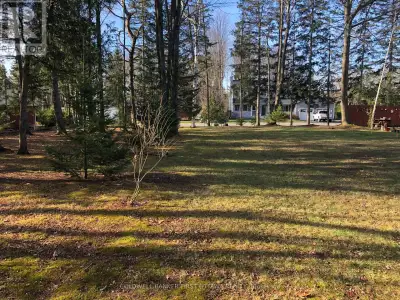 Build your dream home in Merivale Gardens! Country living with city amenities. Hear the breeze in th...