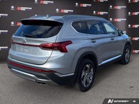 Come see this 2021 Hyundai Santa Fe Preferred before someone takes it home! *You Can't Beat the Pric... (image 5)