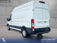 Stock photos may not be exactly as Illustrated. Please contact dealer for official photos. WAS: $836... (image 4)