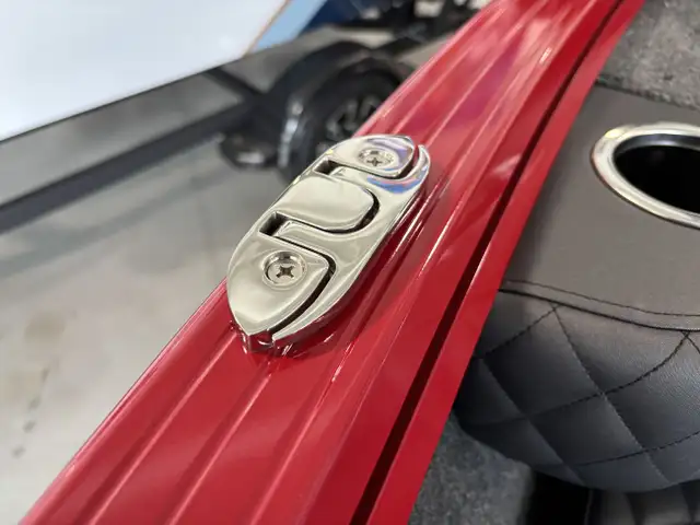 2026 Legend 17 XT Sport Package in Powerboats & Motorboats in Sudbury - Image 41