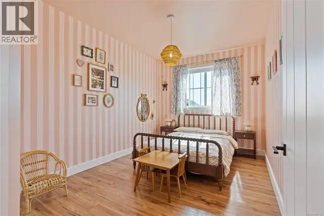 2316 Mountain Heights Dr Sooke, British Columbia in Houses for Sale in Victoria - Image 15