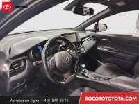 ... Engine: Moteur à 4 cylindres L/100Km City: 8.7 L/100Km Hwy: 7.5 (image 7)