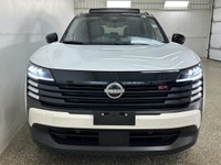 See Dealer Website for Details. 2026 Nissan Kicks SR AWD for sale Engine: 4 Cylinder Engine 2.0L L/1... (image 1)