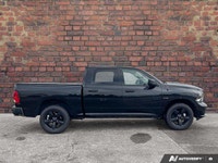 Come see this 2017 Ram 1500 Express before it's too late! *Get Your Money's Worth for this Ram 1500... (image 5)