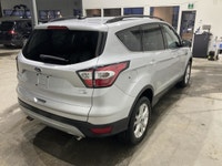 // JAMAIS ACCIDENTÉ! //Ce Ford Escape 2018 version SEL AWD CUIR MAGS CAMERA RECUL A/C CRUISE est un... (image 5)