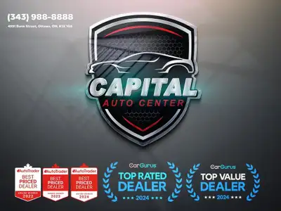 MUST-SEE! 2019 Nissan Micra Hatchback Exterior: Black Trim: Base (5-Door Hatchback) Seating: 5-Passe...