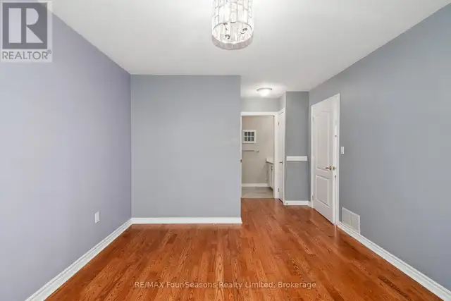 4 - 275 HURON STREET Clearview (Stayner), Ontario in Houses for Sale in Oakville / Halton Region - Image 21