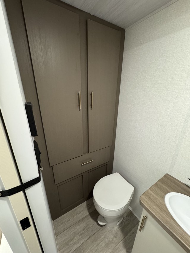 2026 FOREST RIVER ALTA 1600MRBLE in Travel Trailers & Campers in Regina - Image 8