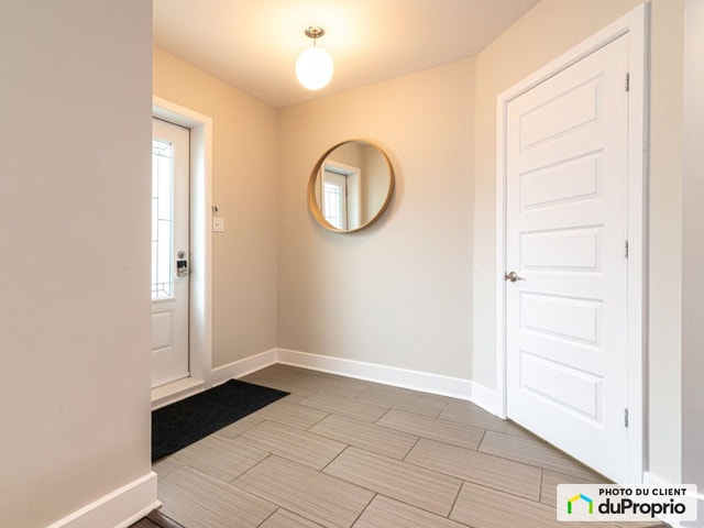 $415,000 - Condominium for sale in Repentigny (Repentigny) — photo 2
