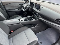 WE CAN GET YOU APPROVED ON THIS 2023 NISSAN ROGUE SV AWD TODAY. FEATURED OPTIONS -Rear park sense -D... (image 8)