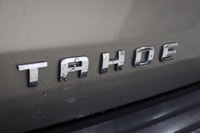 2018 Chevrolet Tahoe Premier 4WD PREMIER Chevrolet Tahoe Premier 4WD PREMIER 2018 ... Other Equipmen... (image 8)