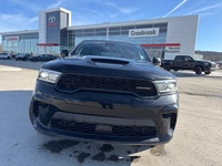 Sport Suspension, Navigation, Apple CarPlay, Android Auto, 4G Wi-Fi! SALES HOTLINE sales@cranbrookto... (image 7)
