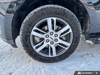 2024 Ford Expedition Limited Max Sport Utility - Grande Prairie Subaru 2024 Ford Expedition Limited... (image 9)