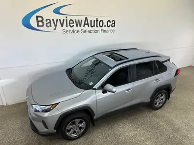 Engine: 4 Cylinder Engine 2.5L L/100Km City: 5.8 L/100Km Hwy: 6.3 Safety Equipment Electronic Stabil...