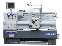 Microweily Servo Drive Lathes NEW Mississauga / Peel Region Toronto (GTA) Preview