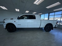 ===== Key Features ===== * 167,152 km * BC-Owned * 6.7L Cummins Turbo Diesel I-6 Engine * 4WD (Four-... (image 1)