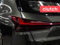 NO ACCIDENTS / CLEAN CARFAX / 1 OWNER / Electric Parking Brake, Brake Assist, Auto Dimming Rearview... (image 9)
