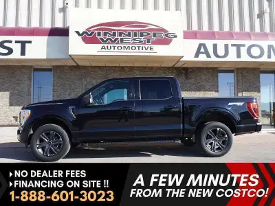 *** Dealer arranged financing on site! Quick, Simple, no calls or waiting on bank appointments requi...