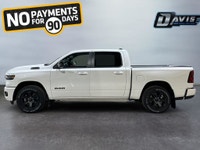 WAS: $78435 NOW: $69122 plus taxes and licensing feesNavigation, Apple CarPlay, Android Auto, 360 Ca... (image 1)