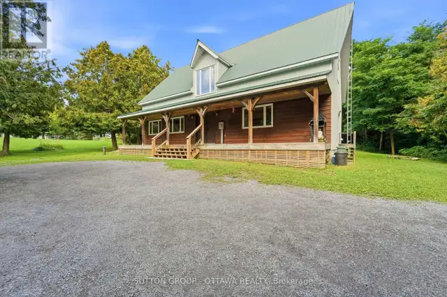 1715 CARSONBY ROAD E Ottawa, Ontario in Houses for Sale in Ottawa - Image 3