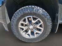 **Strickland's is home of the Hassle-Free car shopping experience. We make car buying fun, find your... (image 6)