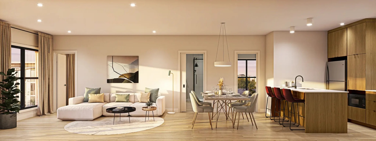3110 Chemin Chambly — photo 2