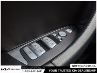 2023 BMW X3 xDrive30i New Price! Ready for anything, from the streets of Calgary to the highways of... (image 6)