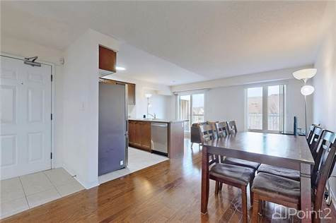 649E AVENUE Road in Condos for Sale in City of Toronto - Image 3