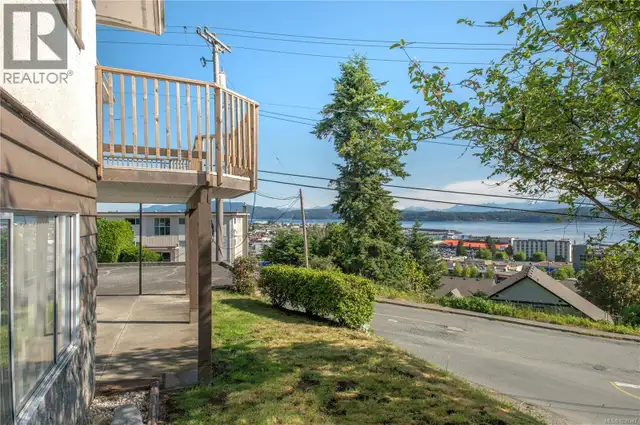 872 Birch St Campbell River, British Columbia in Houses for Sale in Campbell River - Image 25