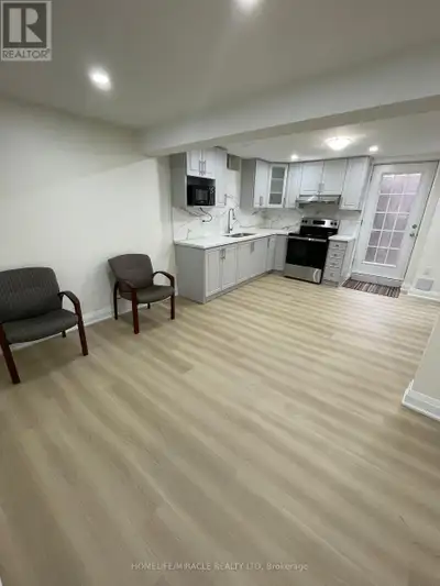 4602 BISMARK CRESCENT Mississauga (Hurontario), Ontario