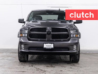 Touchscreen Display, Cruise Control, 12V Outlet and more! Clutch is the largest online used car reta... (image 1)