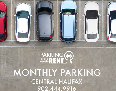 Rate: $172.50 Available: NOW Term: Monthly Parking: Exterior Please Contact: Sonya & Mike Ewing Resi...