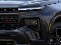 Explore our selection of quality used cars, trucks, and SUVs at Gateway Chevrolet Buick GMC. With ov... (image 9)