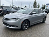 2015 Chrysler 200 AMVIC Licensed (image 7)