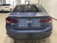 La Hyundai Elantra AUTOMATIQUE A/C CRUISE MAGS BLUETOOTH 2019 offerte chez AutoStudio 72 à Mirabel e... (image 2)
