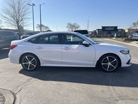 Come visit our Sterling Honda team, you can find us at 1495 Upper James Street, Hamilton, ON L9B 1K2... (image 3)